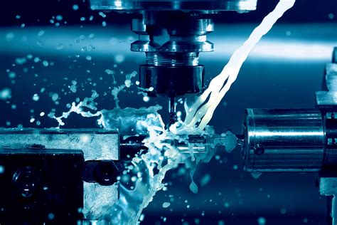 precision cnc machining services in texas|cnc machining service near me.